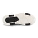 thumbnail image 5 of Zapatilla Hombre North Star Skater Wave Negro - Blanco, 5 of 5