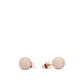 thumbnail image 1 of Aros 719-37-05 Oro Rosa Bering, 1 of 1