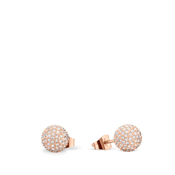 Aros 719-37-05 Oro Rosa Bering