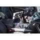 thumbnail image 3 of Soporte portavasos para tableta Mount-It! Premium para coches MI-7321, 3 of 9