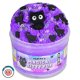 thumbnail image 5 of Paquete de fantasía Slime Peachybbies, paquete de 4 con activador para niños, 5 of 8