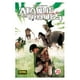 thumbnail image 1 of Manga Ataque A Los Titanes 20, 1 of 2