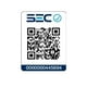 thumbnail image 4 of Plancha en seco 1200w, 4 of 4