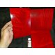 thumbnail image 3 of Kit de tintes líquidos Keda Dye 5 colores 30 ml, 3 of 9