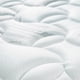 thumbnail image 2 of Cama Europea Everest 2 Plaza Base Normal, 2 of 5