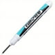 thumbnail image 1 of 1pc Acrylic White Permanent Paint Pen White Marker Pen Oily Thin Head Express Waterproof And Non-fading, 1 of 4