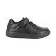 thumbnail image 1 of ZAPATILLAS ESCOLARES UNISPORT NEGRO 2940-02 - Talla 29, 1 of 4