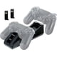 thumbnail image 1 of Base de carga Nyko USB para control DualShock 4 de PS4, 1 of 6