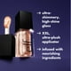 thumbnail image 2 of Aceite labial e.l.f. Glow Reviver, nutritivo y brillante, opal-ogy Tour, 2 of 3