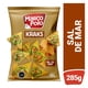thumbnail image 2 of Tortillas Kraks Sal de Mar, 285 g, 2 of 2