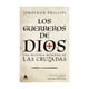 thumbnail image 1 of LIBRO LOS GUERREROS DE DIOS - JONATHAN PHILLIPS, 1 of 2