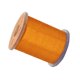 thumbnail image 3 of Hilo Para Atado De Moscas, Filamentos, Hilo Fluorescente, Material Para Atado De Moscas, Accesorios, Color Naranja Oscuro, 3 of 5