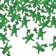 thumbnail image 1 of Confetti Beistle Lucky Leprechaun, plástico, 15 ml, San Patricio, 1 of 2