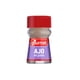 thumbnail image 1 of Ajo puro, 27 g, 1 of 2