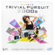 thumbnail image 1 of Juego de mesa Trivial Pursuit 2000s Edition Hasbro Gaming, 1 of 9
