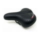 thumbnail image 2 of Asiento Radical Mountain Paseo N708A Con Resorte Negro, 2 of 2