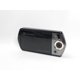 thumbnail image 1 of Cámara digital Casio Ex‑TR15 12,1 MP negra, 1 of 1
