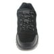thumbnail image 3 of Zapatilla Negro Vía Franca, 3 of 6