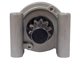 thumbnail image 4 of Motor de arranque para motores Kohler Courage serie 7000, 20-27 HP, 12 V, 4 of 8