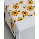 thumbnail image 5 of Piecera Bordada Con Dos Fundas Blanco 08, 5 of 5