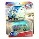 thumbnail image 1 of Cambiadores de color de Toy Disney Cars Fillmore 2021, 1 of 1