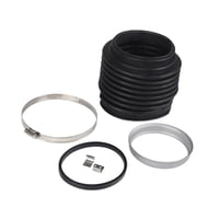 Ioensy - 816431A1 U Junta Bellow Para Mercrusier Alpha 1 1991 Up