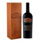 thumbnail image 1 of Vino Cab Sauv Don Max 2017 14g 750c Erra, 1 of 2