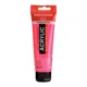 thumbnail image 3 of Acrílico Amsterdam Serie Standard 120ml Colores Especiales, 3 of 4