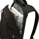 thumbnail image 5 of Mochila para Notebook 14", 5 of 6
