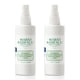thumbnail image 1 of Aerosol facial Mario Badescu Repair HOCl 120 ml (paquete de 2), 1 of 9