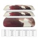 thumbnail image 2 of Tokyo Ghoul Poster 3 Pieces Bedding Sets Soft Comforter Sets Decor Bedroom Gifts, 2 of 5