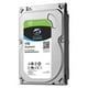 thumbnail image 1 of Disco Seagate Skyhawk 1tb 7200rpm Sata3 Nvr Dvr, 1 of 2
