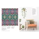 thumbnail image 3 of Punto Bargello de Editorial Librero, 3 of 7