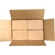 thumbnail image 2 of Caja de 40 - Control remoto compatible con IR/RF modelo DIRECTV RC66RX, 2 of 2