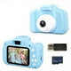 thumbnail image 1 of Children Kids Camera 32GB Memory Card Mini Educational Toys For Children Baby Gifts Birthday Gift Digital Camera 1080P Projection Video Camera, 1 of 5