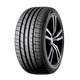 thumbnail image 1 of NEUMATICO FALKEN 205/70 R16 97H ZIEX ZE914, 1 of 2