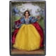 thumbnail image 1 of Muñeca de moda Mattel Disney Collector Blancanieves con accesorios, 1 of 6