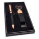 thumbnail image 2 of Set Regalo Ejecutivo, 2 of 7