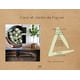 thumbnail image 3 of Spray de fragancia 100BON Carvi & Jardin De Figuier 50 ml, 3 of 5