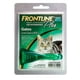 thumbnail image 1 of Frontline Gato, 1 of 2