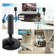 thumbnail image 2 of Antena De Tv Hd Digital Coaxial, 2 of 3