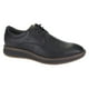 thumbnail image 1 of Zapato Ferracini Hombre Play 3301-586 Negro Casual, 1 of 2