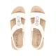thumbnail image 2 of Sandalia Mujer Beige Riri Police, 2 of 5