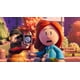 thumbnail image 4 of Blu-ray Dog Man Edición Coleccionista Universal 90 min, 4 of 6