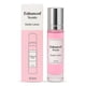 thumbnail image 1 of Perfume Exotic Lotus con feromonas para mujer 50 ml, 1 of 8