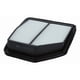 thumbnail image 3 of Kit Filtro Para Suzuki Grand Vitara 2 4 2009 2018, 3 of 3