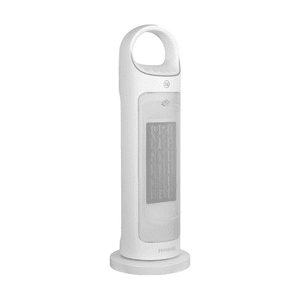 Estufa Eléctrica Calefactor Ptc Heimat Hc-5169R