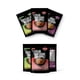 thumbnail image 2 of CAMPING COMIDA OUTDOOR PACK 3 POUCH, 2 of 8