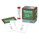 thumbnail image 2 of Juego Edupress Classwords Grado 4 para niños mayores de 7 años, 2 of 4