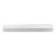 thumbnail image 5 of Soundbar Samsung Hw-S61B/Zs, 5 of 15